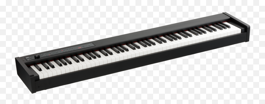 Clip Art Piano De Sopro - Dexibell Vivo S1 Psu Emoji,Piano Emoji Png