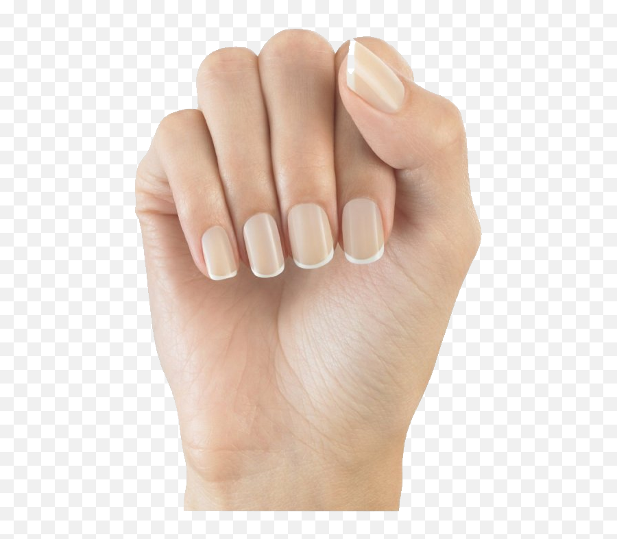 Nails Png Transparent Images Png All Emoji,Nails Emoji Meme