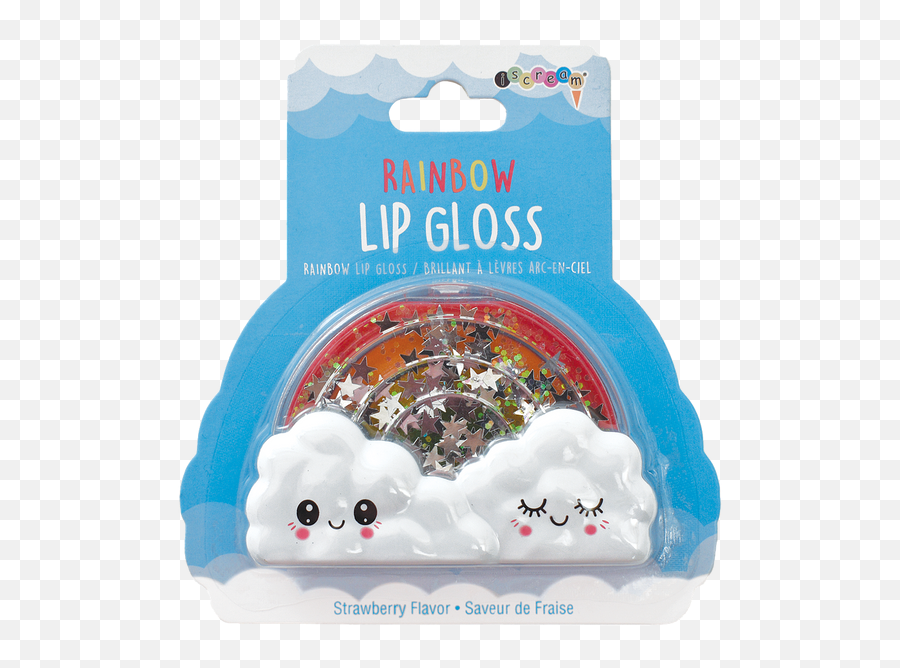 Products U2013 Love Bug Baby Emoji,Todays Vibes Are Painting Nails Emoji