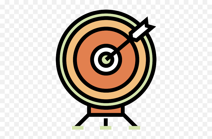 Target Sniper Vector Svg Icon 5 - Png Repo Free Png Icons Emoji,Sniper Scope Emoji