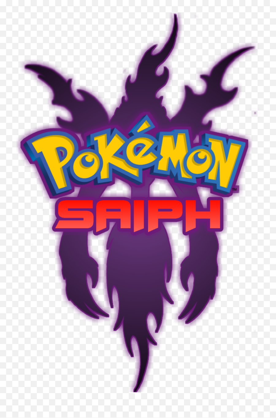 Hack Series Pokémon Saiph - The Vytroverse Part 1 Full Emoji,Small Emoji For Ssealed Lips