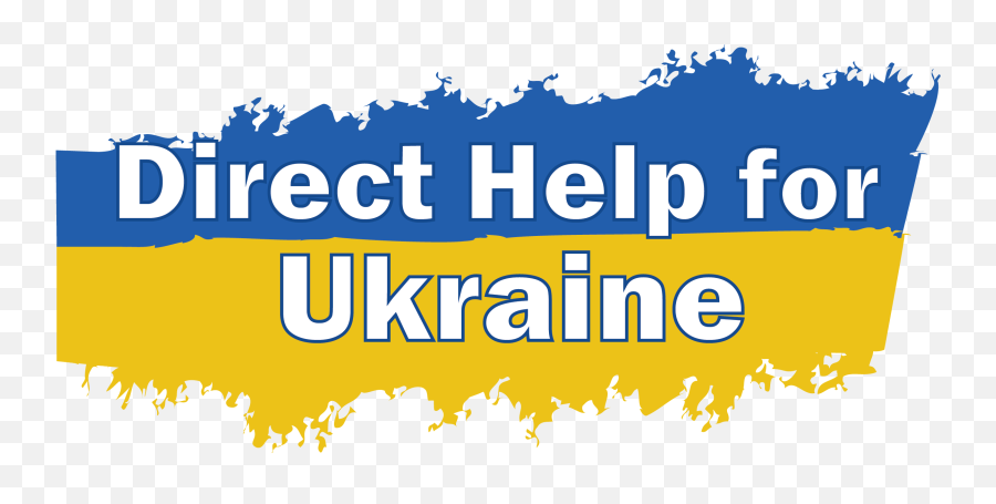 We Support Ukraine Flag Png Transparent Images Png All Emoji,Ukrine Flag Emoji For Facebook?