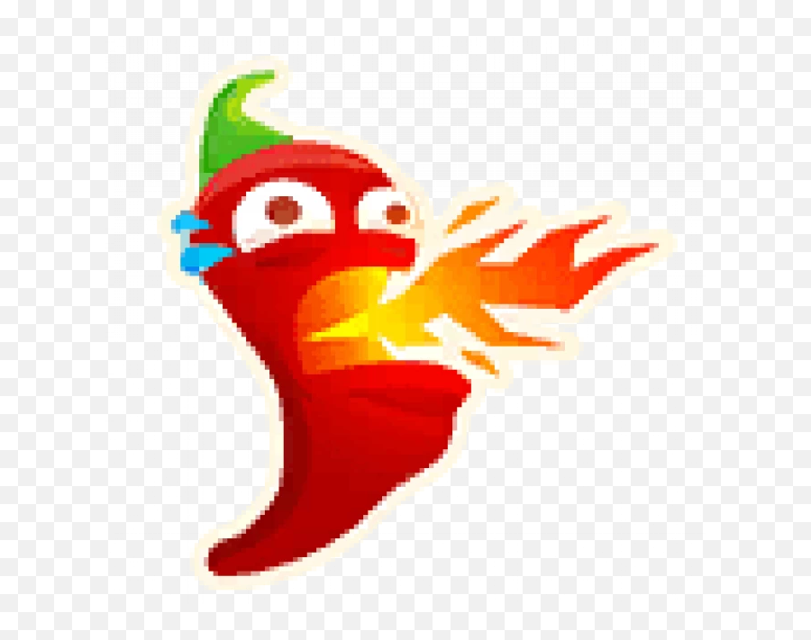Spicy Fortnite Skin Images Shop History Gameplay Emoji,Skydive Emoji
