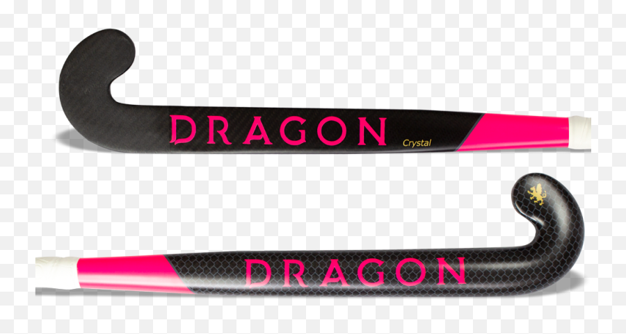 Dragon Crystal Junior Hockey Stick 202021 - Buy Now Emoji,Cricket Bat And Ball Emoji