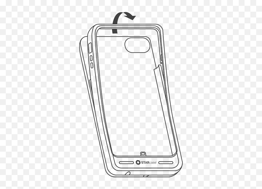 User Guide Emoji,Ios Emojis Secret Respresentation