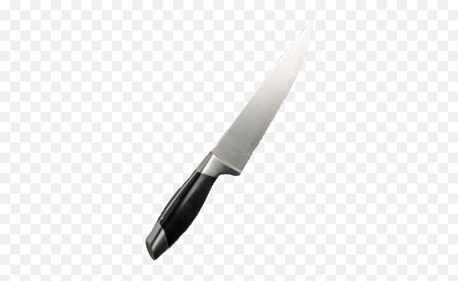 Can Anyone Give Me A Knife Overlay - Art Resources Emoji,Person With Knife Emoji