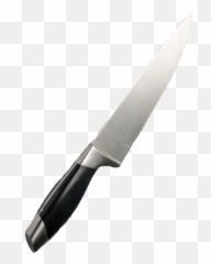 Can Anyone Give Me A Knife Overlay - Art Resources Emoji,Person With Knife Emoji