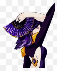 Have You Ever Designed A Genshin Original Character Wanna Emoji,Female Sage Emoji