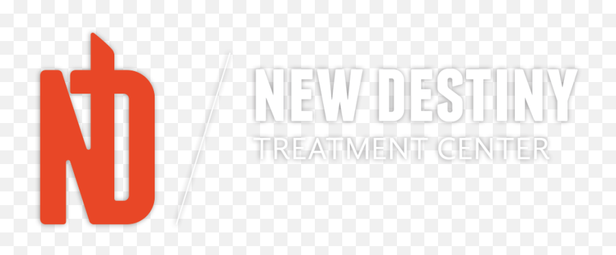 New Destiny Treatment Center Clinton - Free Rehab Centers Vertical Emoji,Emotions Destiny's Child