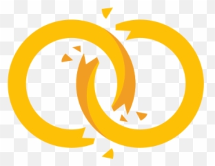Car Service Icon - Divorce Icon Emoji,Car Clock Emoji