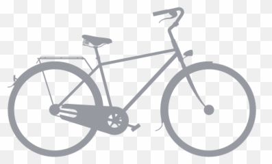 Miami Pro - Gt Grade Al 2017 Emoji,Bh Emotion