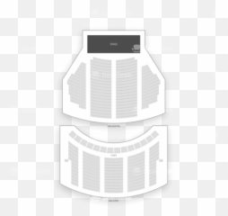 Miranda Sings Concert Tickets And Tour - Grille Emoji,If Miranda Sings Had An Emoji