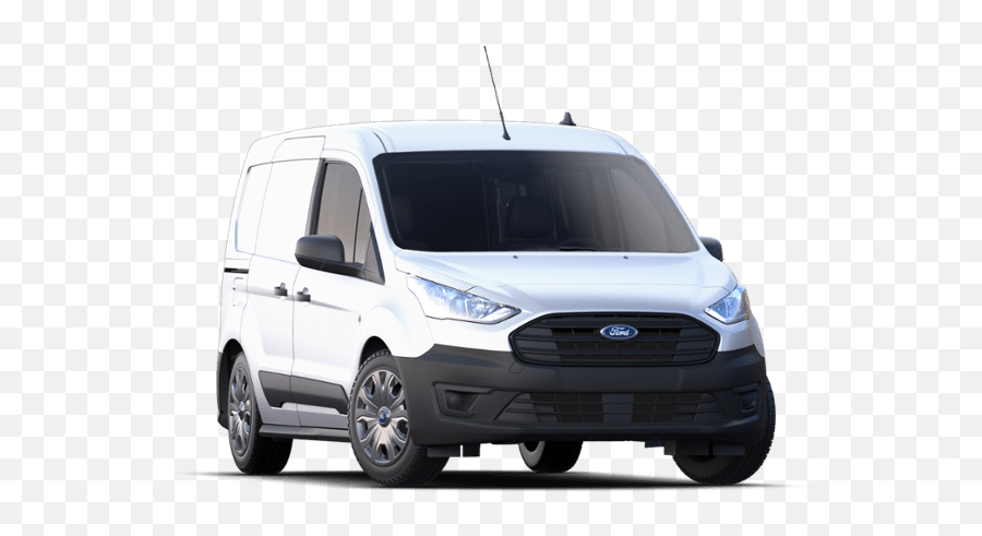 2021 Ford Transit Connect Cargo Van Compare Models - Ford Transit Connect Xl Van 4d Emoji,Flat Tire Emoji