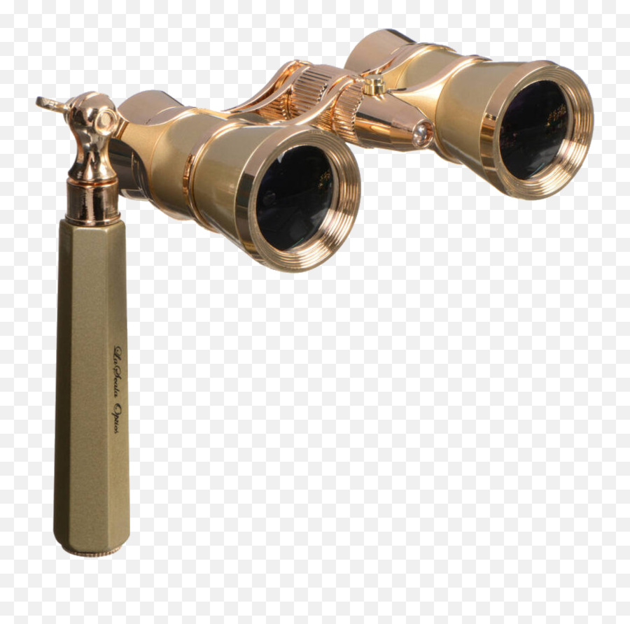 Operaglasses Opera Sticker By - Opera Glasses Emoji,Binoculars Emoji