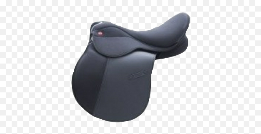 The Most Edited - Siodo Dla Konia Zimnokrwistego Emoji,Emoji Saddle Pad