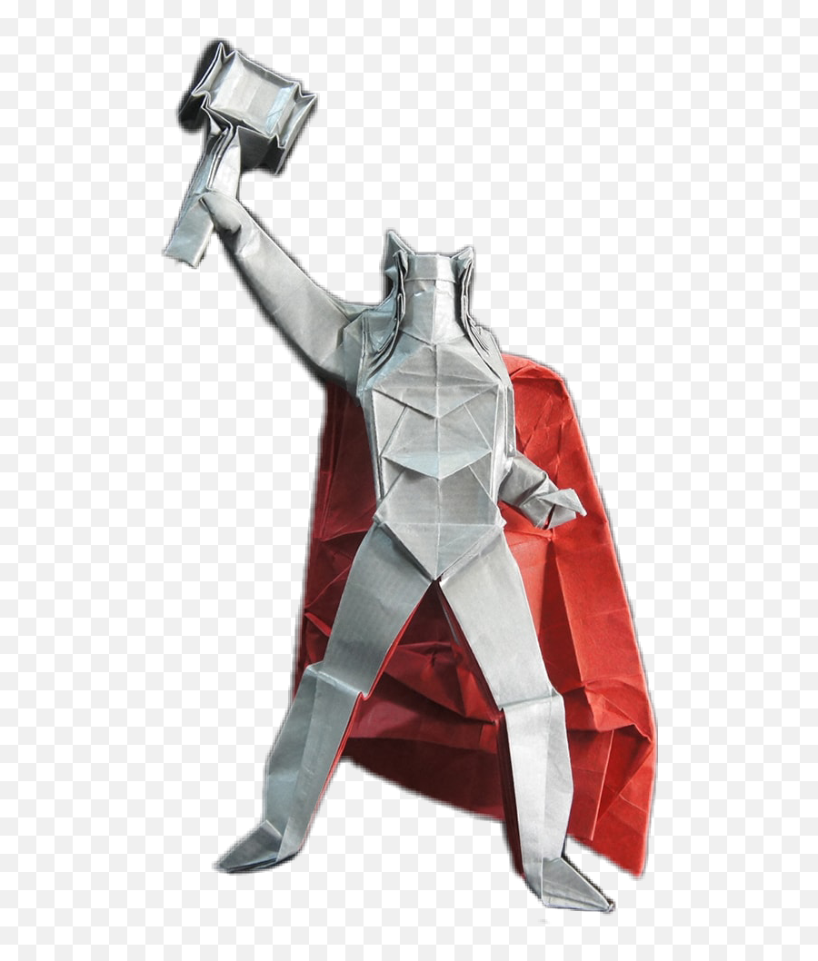 Thor Mjolnir Ryukaih Avengers Sticker - Thor Emoji,Mjolnir Emoji