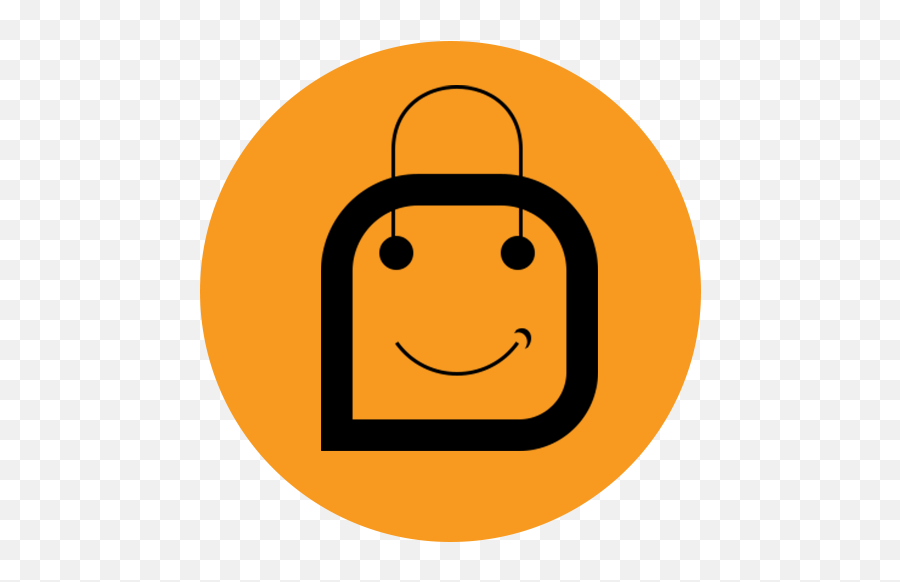 Store Directory - Tosombacom Happy Emoji,Lawn Mower Emoticon