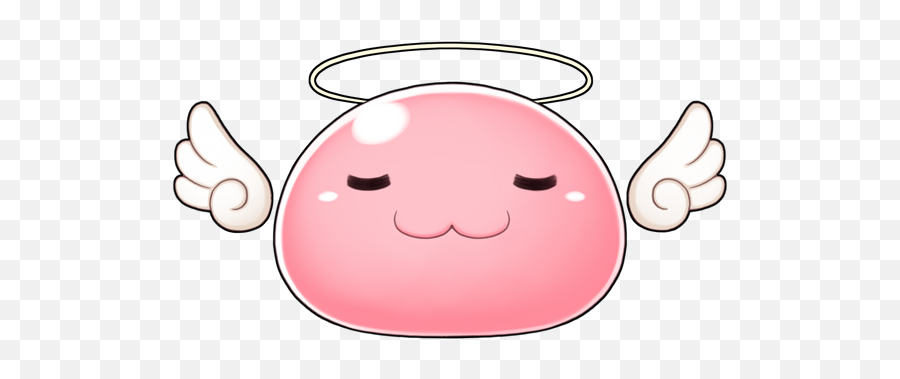 Boogety - Happy Emoji,Ro Emoticon