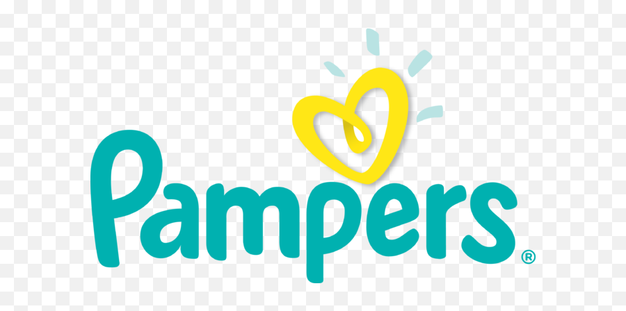 Thank You For Making Me A Dad - Pampers Logo Emoji,Emoji Crumby