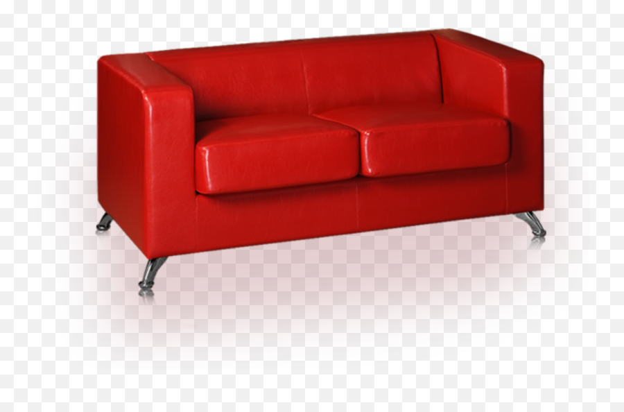 Ftestickers Furniture Sofa Couch - Sofa Red Png Emoji,Emoji Furniture