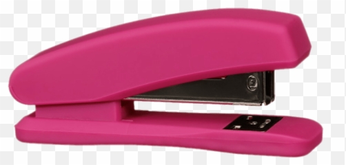 Stapler Png Emoji,Red Stapler Emoji