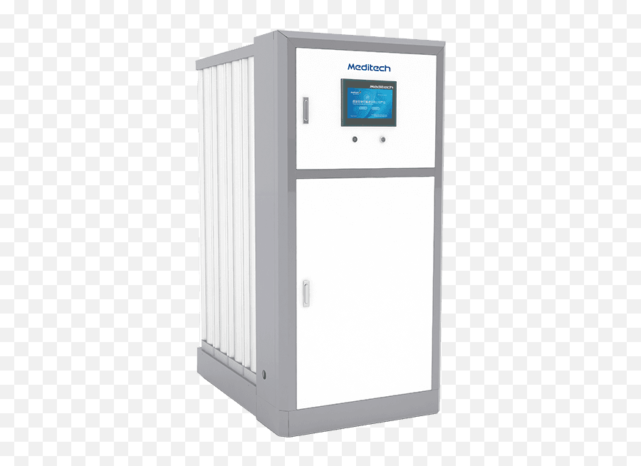 China Factory Wholesale Oxygen Concentrator Machine - Wf Psa Major Appliance Emoji,Xg Emoticon