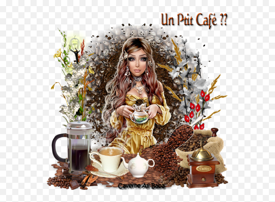 La Caverne Baba - Saucer Emoji,Incredimail Emoticon Center