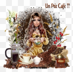 La Caverne Baba - Saucer Emoji,Incredimail Emoticon Center