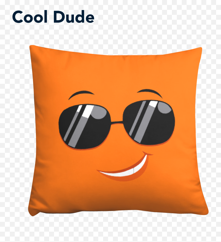 Bubblelingo - Happy Emoji,Emoji Shirt Amazon