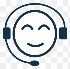Zed Enterprises - Happy Emoji,Sending Energy Emoticon