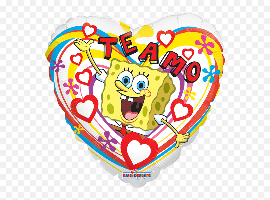 Arreglos Archivos - Cumpleaños Feliz Bob Esponja Emoji,Fiesta Tematica Emoji