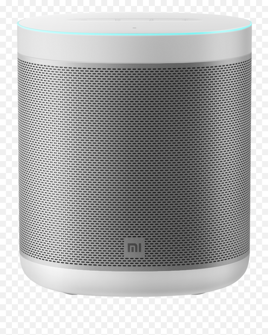 Categorías - Mi Spain Xiaomi Smart Speaker Emoji,Emoji Smart Lamp Speaker