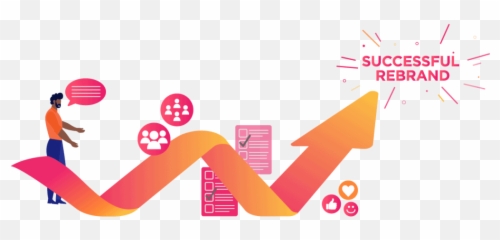 How To Make A Brand People Love - Dot Emoji,Plutchik’s Wheel Of Emotions