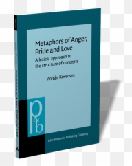 A - John Benjamins Publishing Company Emoji,Theories Of Emotion