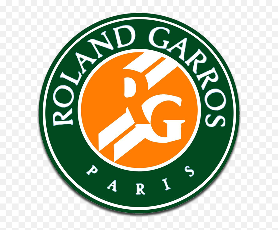 French Open Coverage On Nbc Continues - French Open On Nbc Logo Emoji,Emotion Grandslam