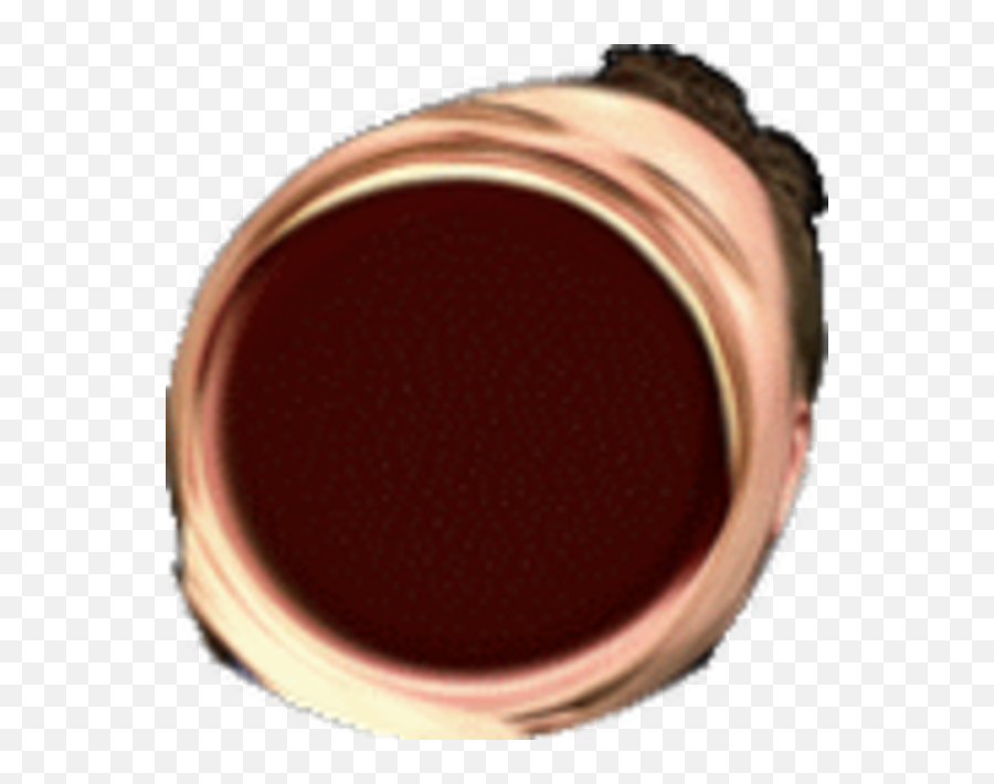 A Visual Guide - Omegalul Png Emoji,Bttv Emojis