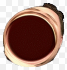A Visual Guide - Omegalul Png Emoji,Bttv Emojis