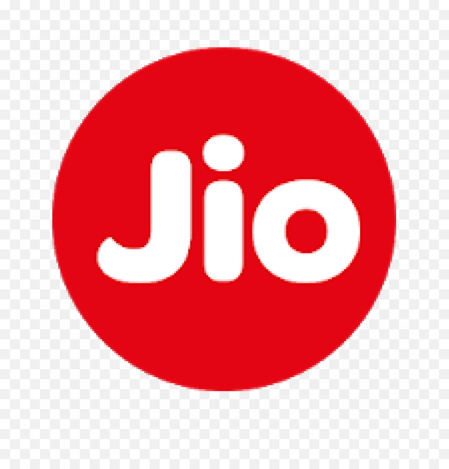 Myjio Mod Apk 6028 For Android - Android Recharge U0026 Pay Jio Logo Png Hd Emoji,The Sims 4 Emotion Mod