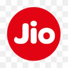 Myjio Mod Apk 6028 For Android - Android Recharge U0026 Pay Jio Logo Png Hd Emoji,The Sims 4 Emotion Mod
