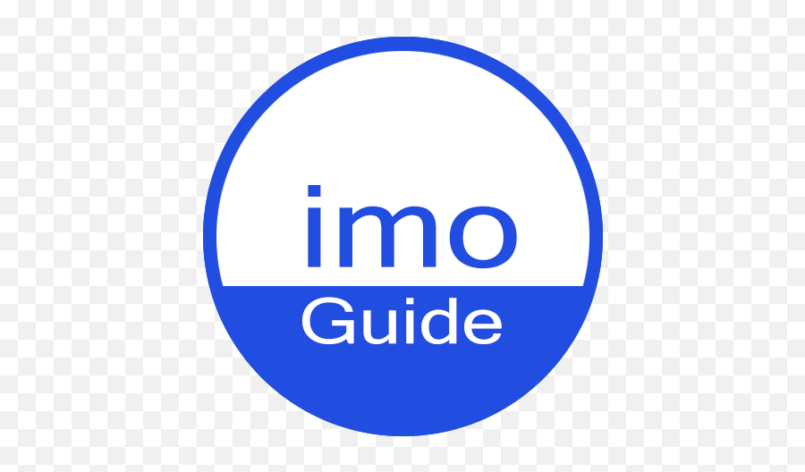 Imo Free Video Calls And Chats App - Vertical Emoji,Free Yahoo Messenger Emoticons