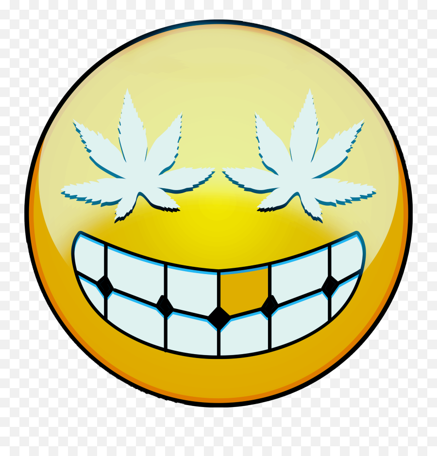Half Baked Cannabis Delivery Cannabis Delivery Service S7daw - Happy Emoji,Half Star Emoticon