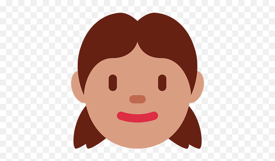 Girl - Emoji,Girl Emojis