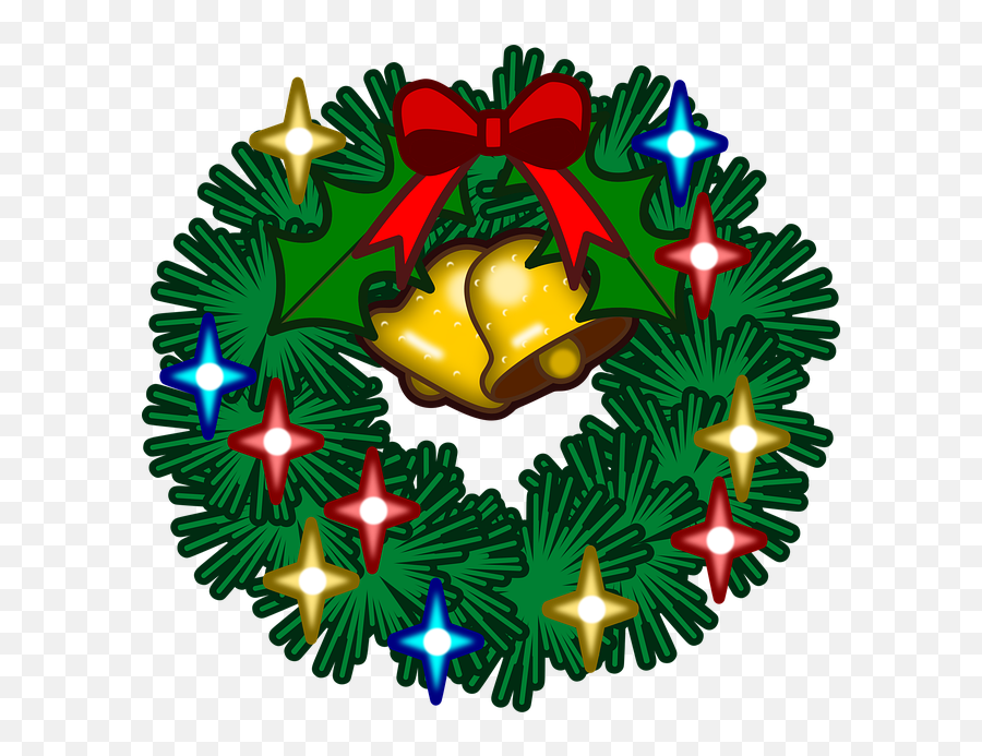 The Santa Shhh Dont Tell The - Christmas Day Emoji,The Emotions Black Christmas