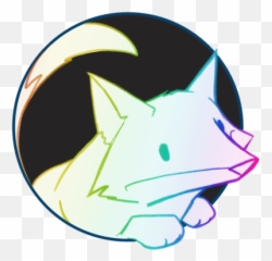 The Lynne Creacher Think Of The Websites You Use On A - Automotive Decal Emoji,Good Shit Emoji Copypasta