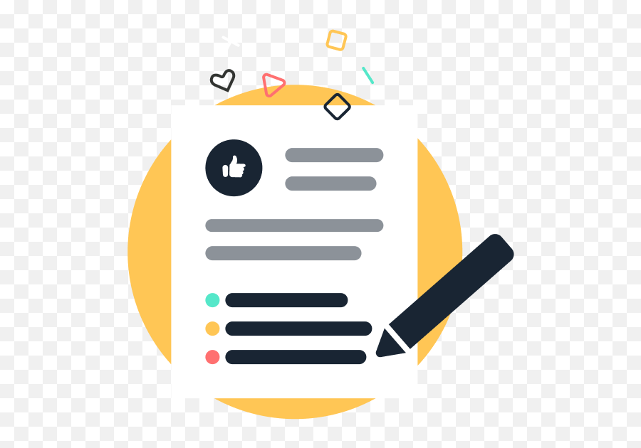 Bufferu0027s 2018 In Numbers Buffer - Language Emoji,Find The Emoji Level 67 Bufferu0027s 2018 In Numbers Buffer - Language Emoji,Find The Emoji Level 67