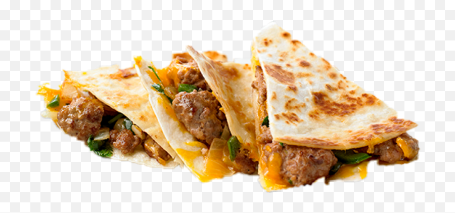 Quesadilla Taco Food Yummy Yikes Love - Quesadilla Emoji,Quesadilla Emoji