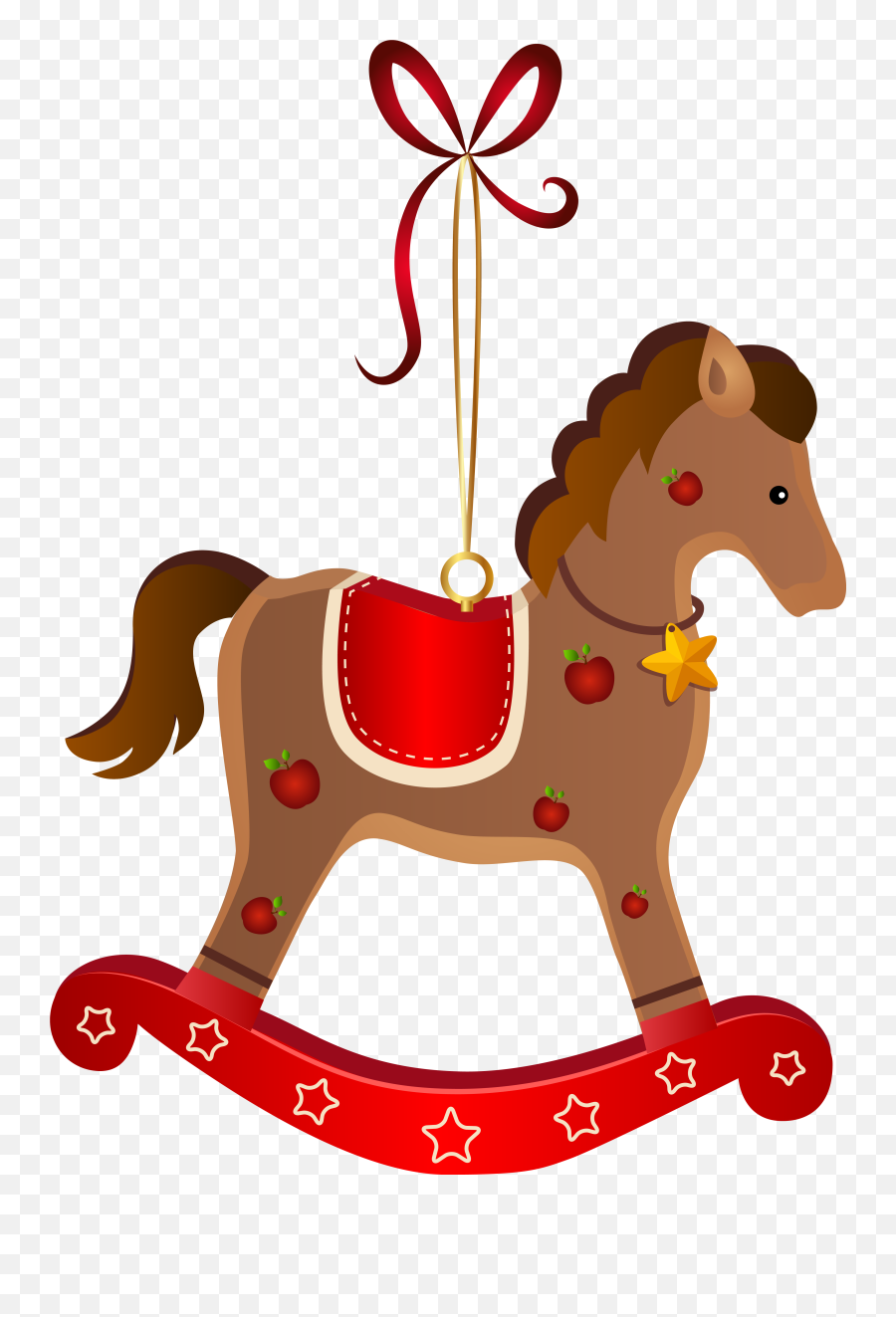 Library Of Free Christmas Horse Graphic Black And White - Christmas Horse Clipart Emoji,Horse Emoticon On Facebook