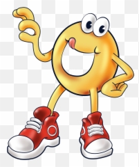 Spaghetti Os - Happy Emoji,Spaghetti Emoticon