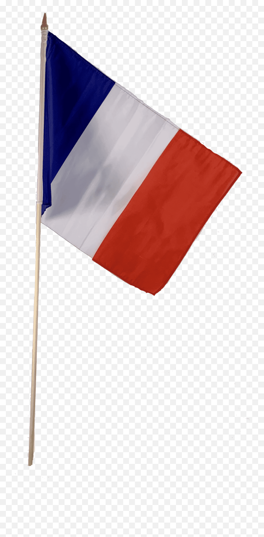French Flag 1776 - About Flag Collections France Flag Stick Emoji,Emoji 2 American Flag 1776
