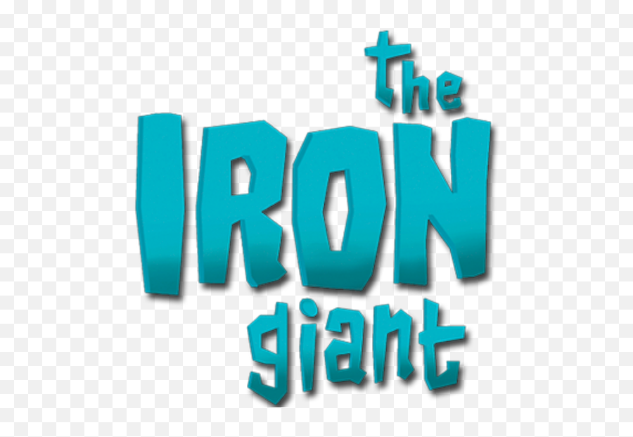 The Iron Giant - Iron Giant Emoji,Jennifer Aniston Sweet Emotion